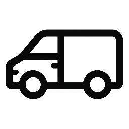 ชัยโฟร์คาร์ รถรับจ้างทั่วไป