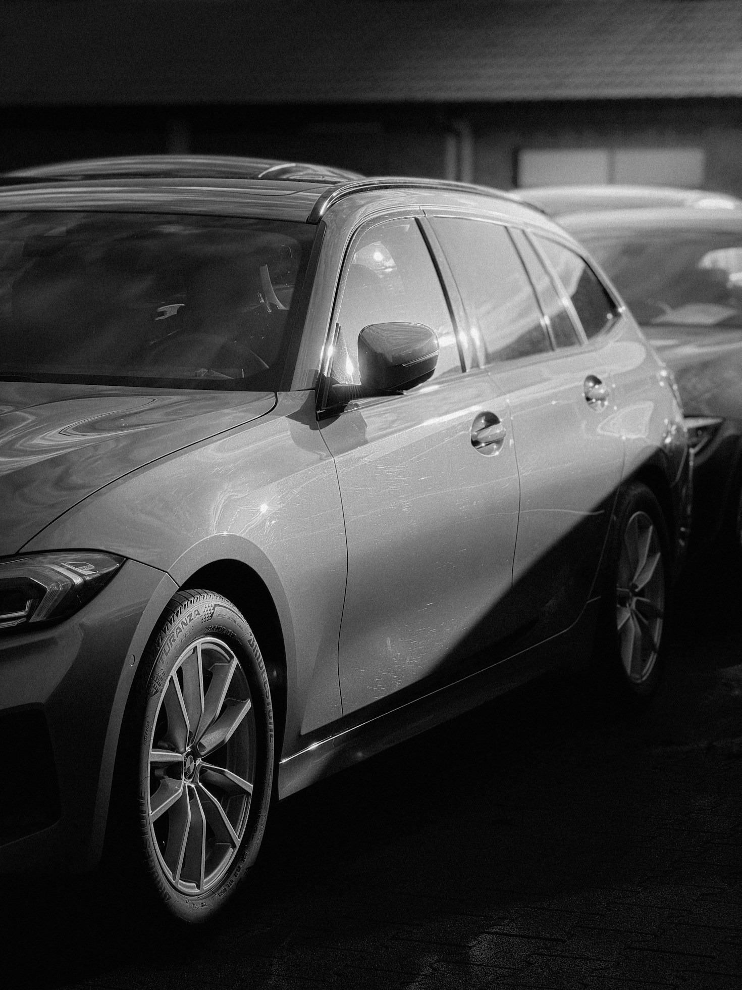 Exploring Thailand: A Road Trip Guide