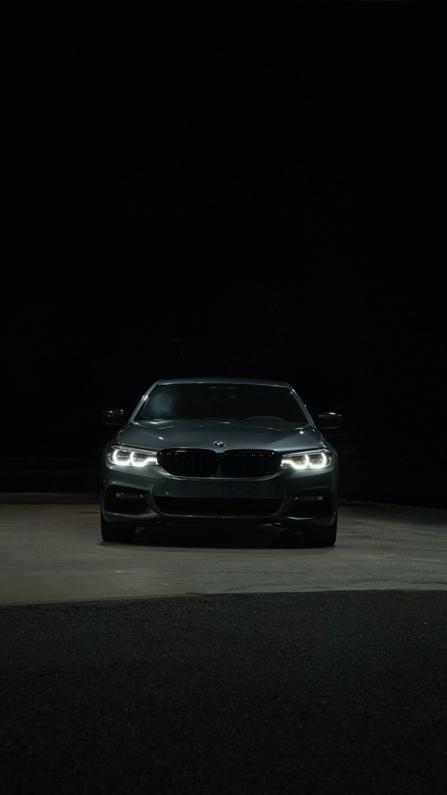 How to Make the Most of Your Car Rental