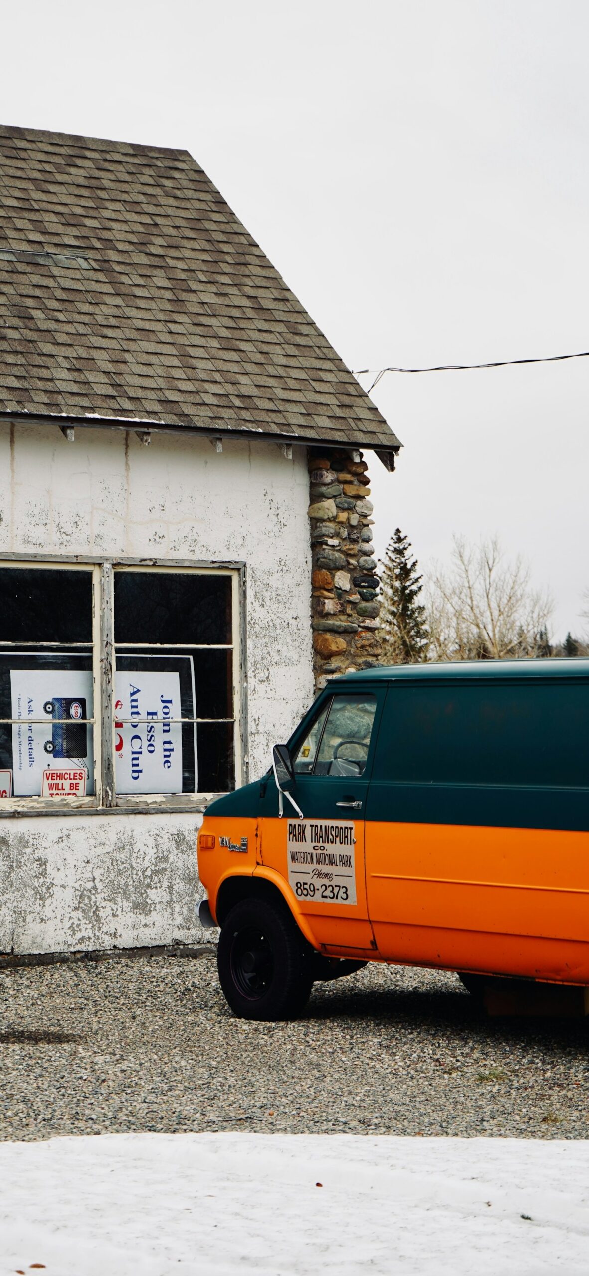 Traveling Thailand: Do’s and Don’ts of Car Hire